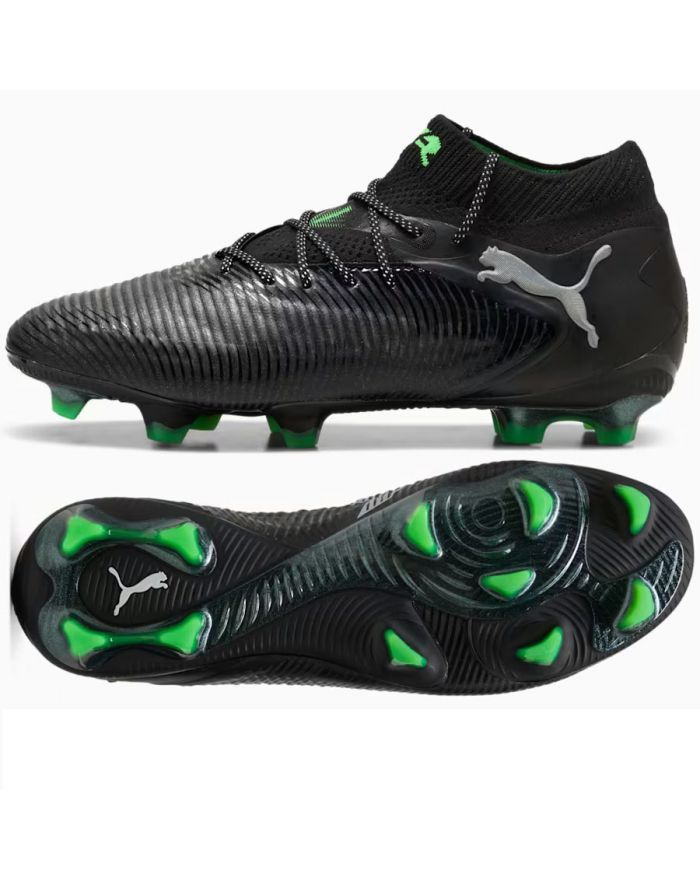 Buty Puma FUTURE 8 Ultimate FG 108138-02