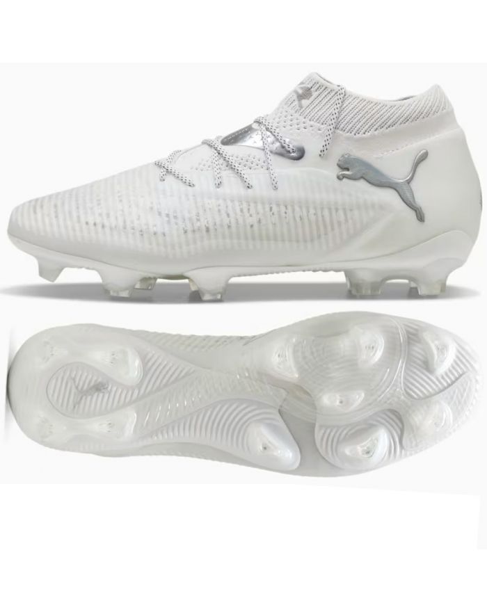 Buty Puma FUTURE 8 Ultimate FG 108138-04