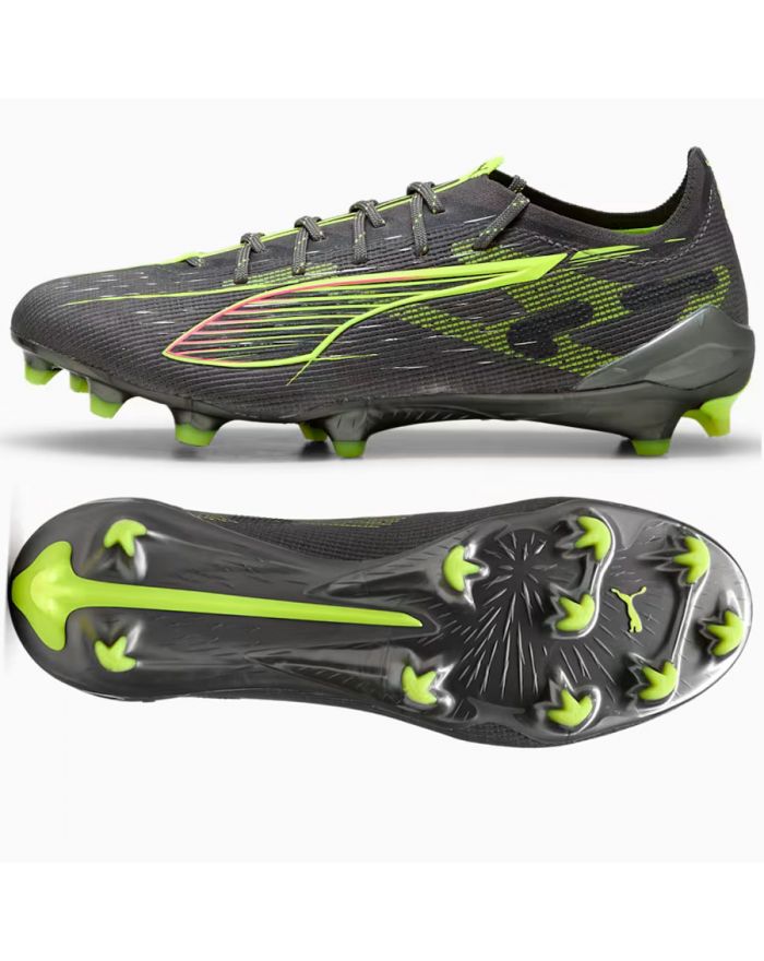 Buty Puma Ultra 5 Ultimate FG 108159-03