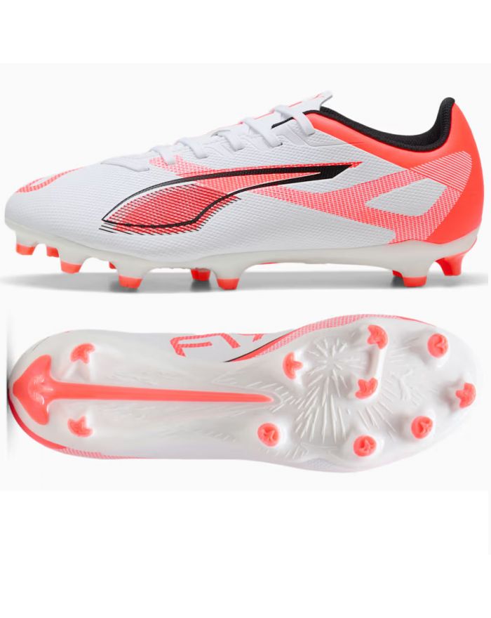 Buty Puma Ultra 5 Play FG/AG 108169-01