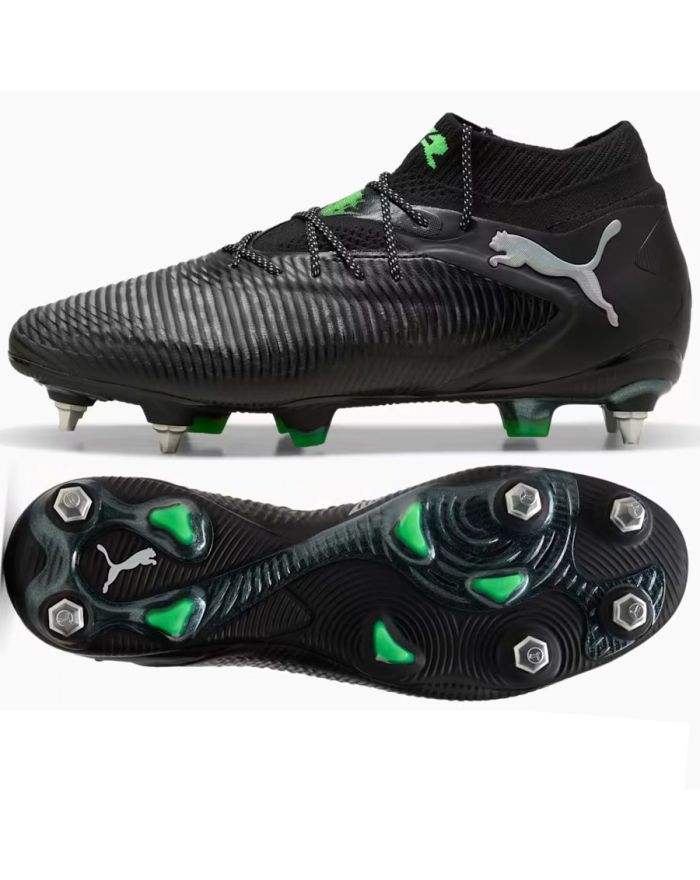 Buty Puma FUTURE 8 Ultimate MxSG 108188-02