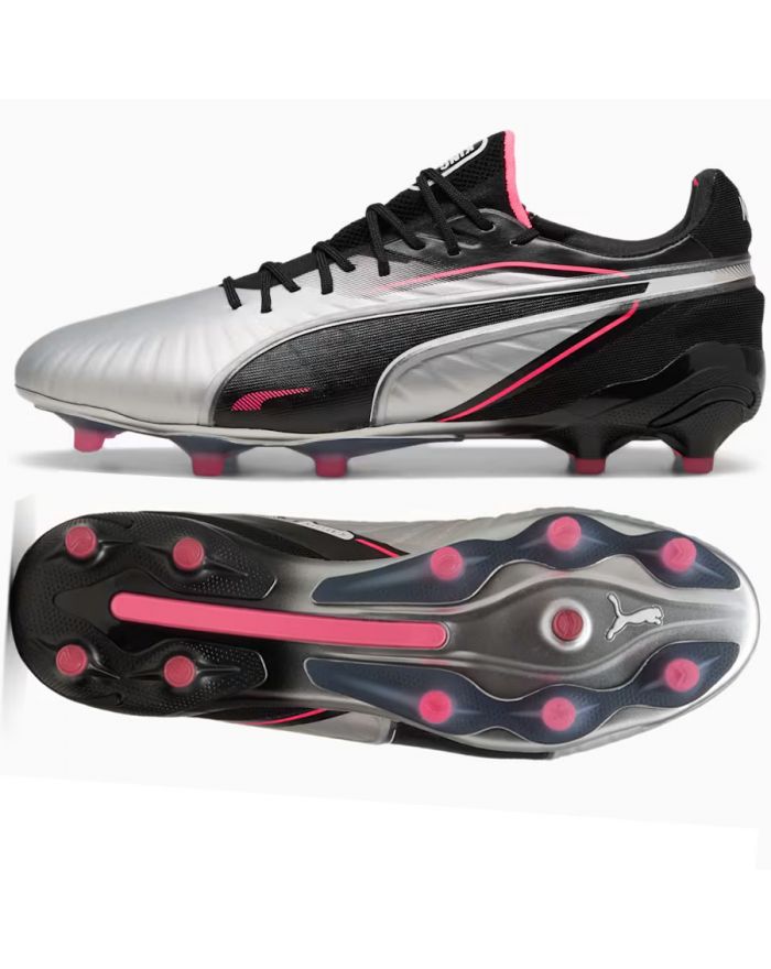 Buty Puma KING Ultimate FG/AG 108303-02