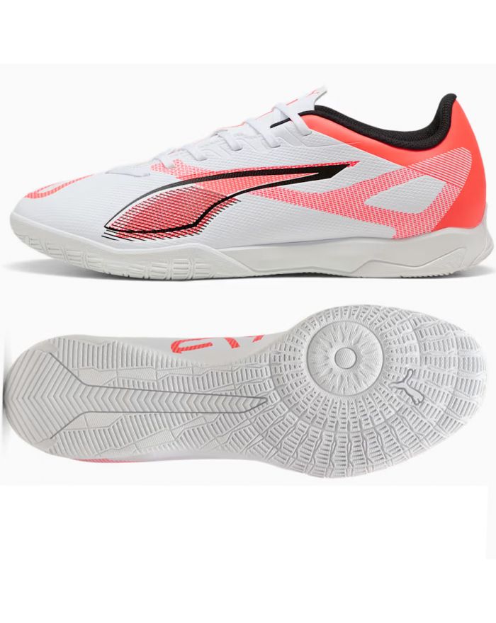 Buty Puma Ultra Play IT 108326-01