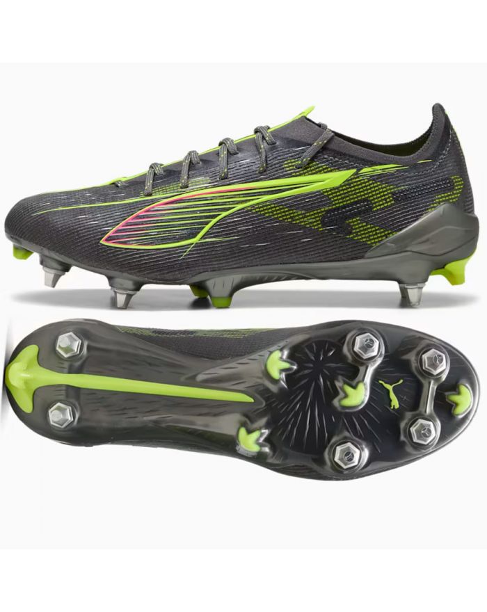Buty Puma ULTRA 5 Ultimate MxSG 108343-03