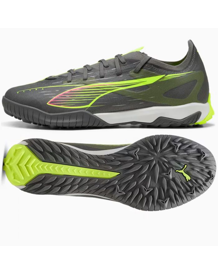 Buty Puma Ultra 5 Match TT 108351-03