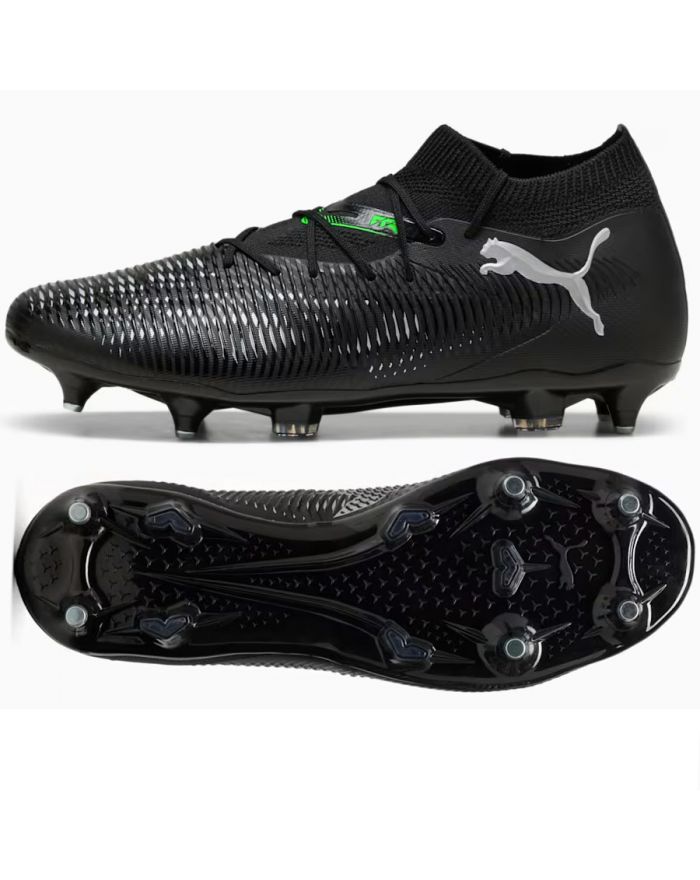 Buty Puma Future 8 Match MxSG 108367-02