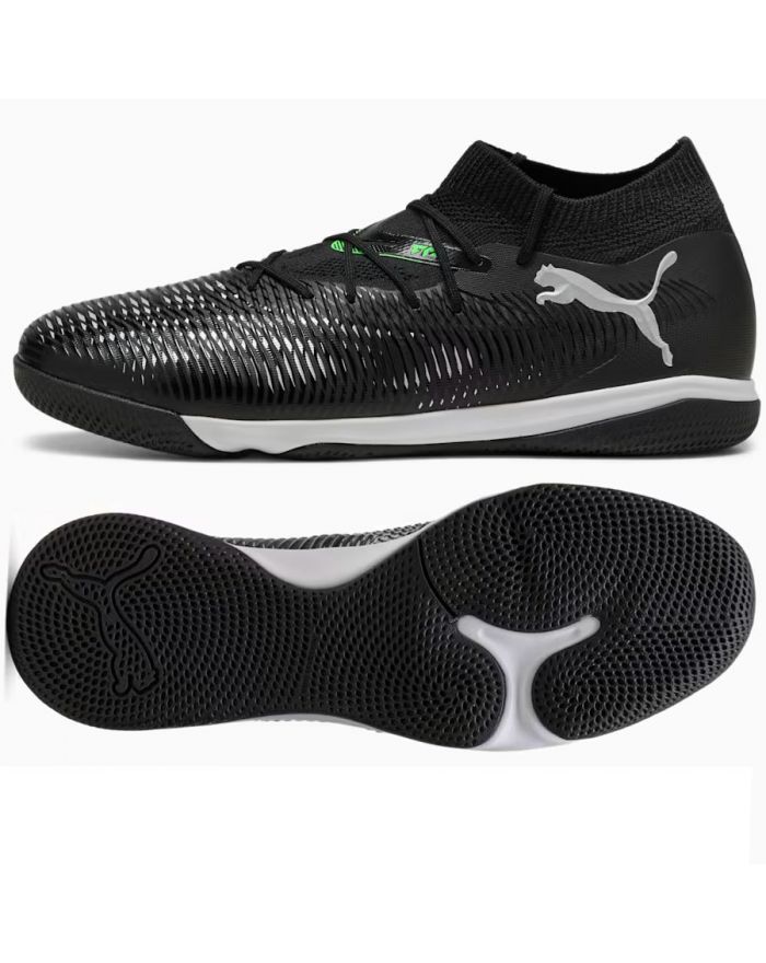Buty Puma FURURE 8 Match IT 108371-02