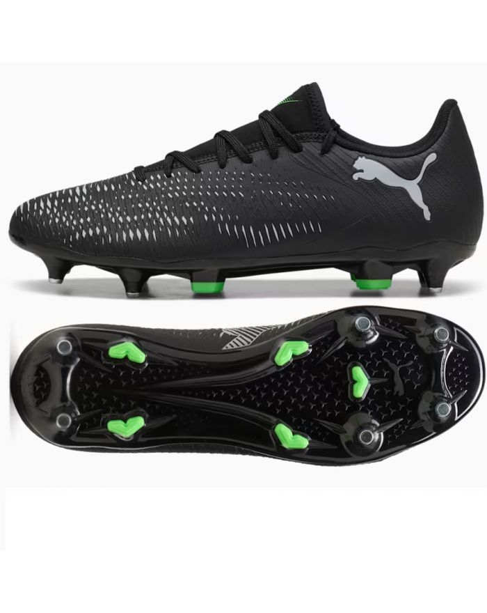 Buty Puma Future 8 Play MxSG 108375-02