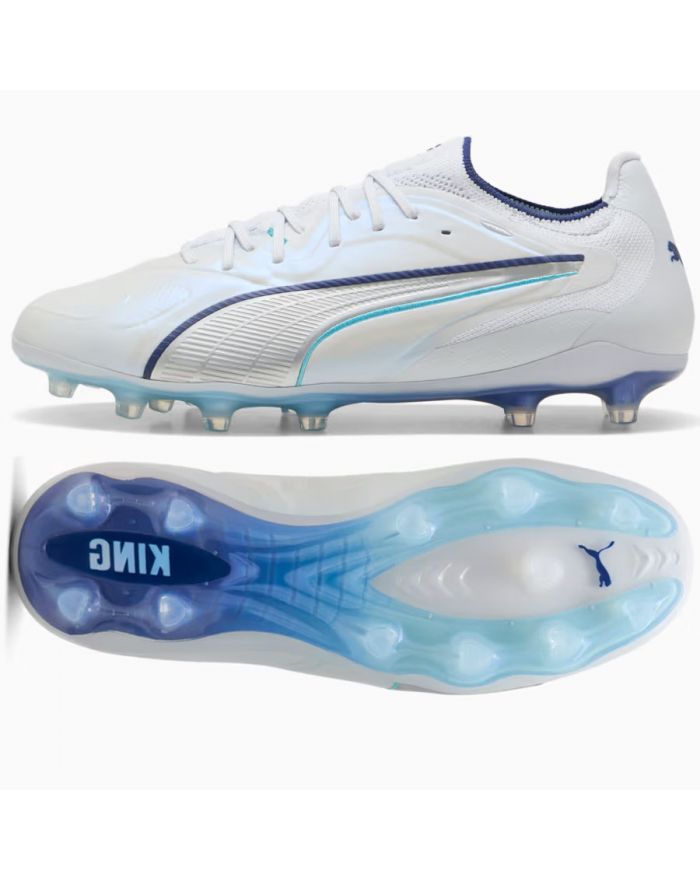 Buty Puma KING 20 Ultimate FG/AG 108457-03