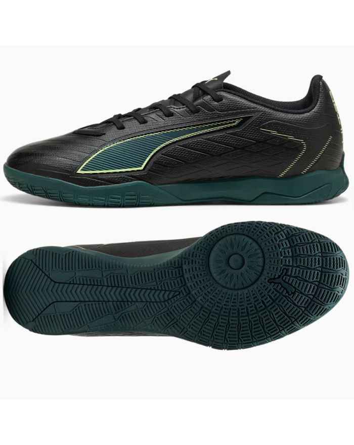 Buty Puma Ultra 6 Play IT 108537-02