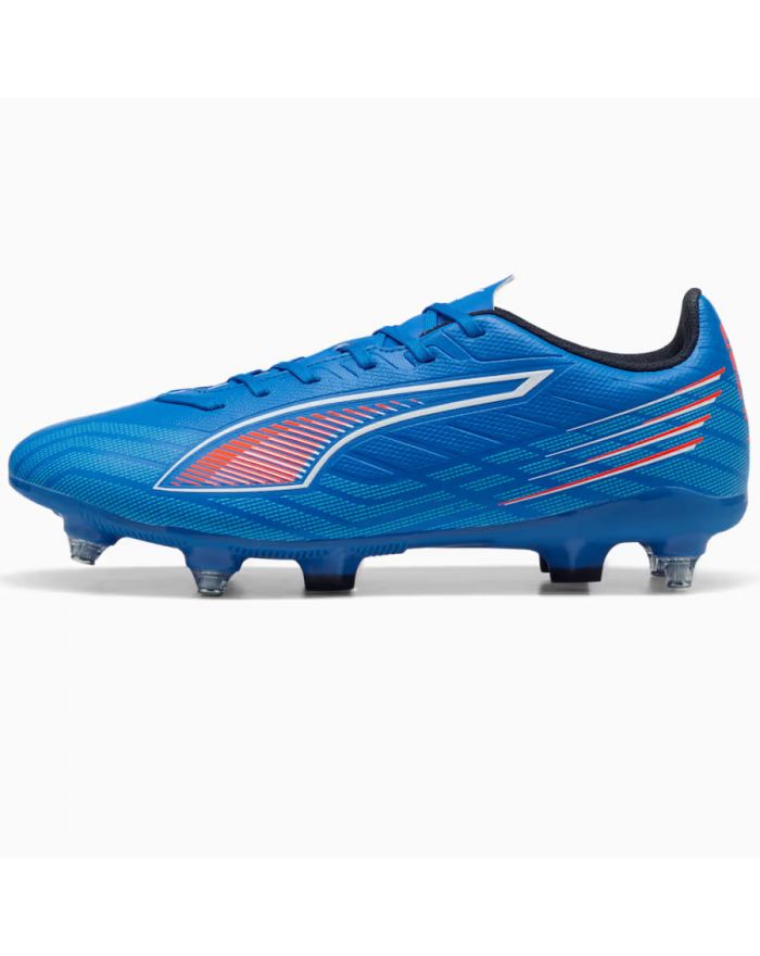 Buty Puma Ultra 6 Play MxSG 108541-01