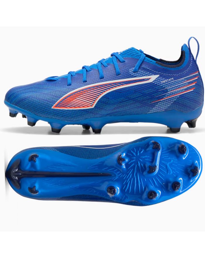 Buty Puma Ultra 6 Pro FG/AG 108552-01