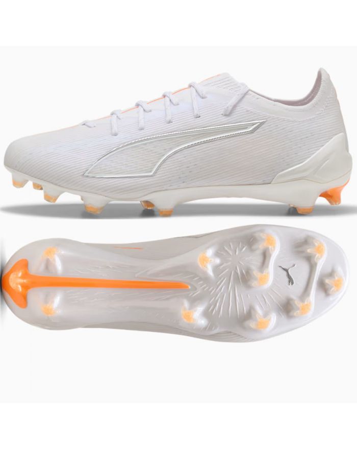 Buty Puma Ultra 6 Ultimate FG 108557-04