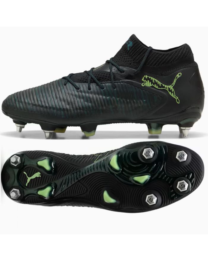 Buty Puma FUTURE 8 Ultimate MxSG 108583-02