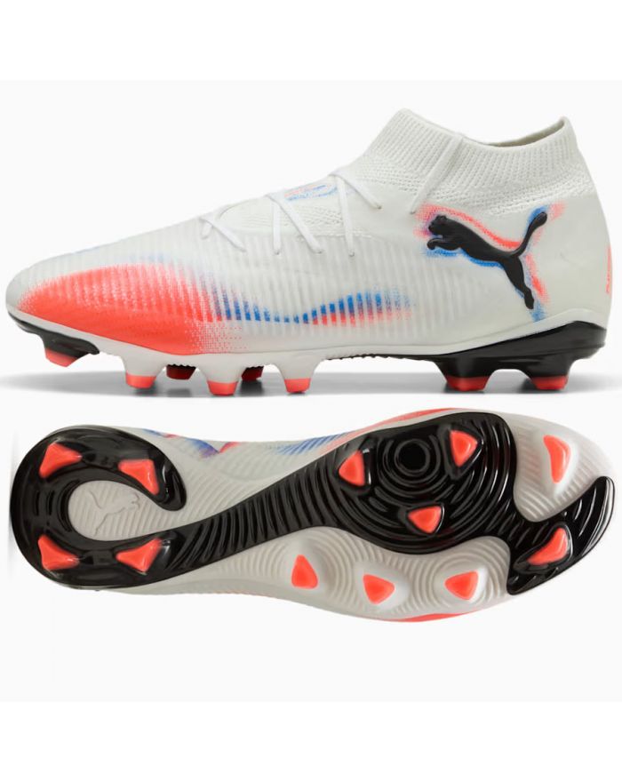 Buty Puma Future 8 Pro FG/AG 108588-01