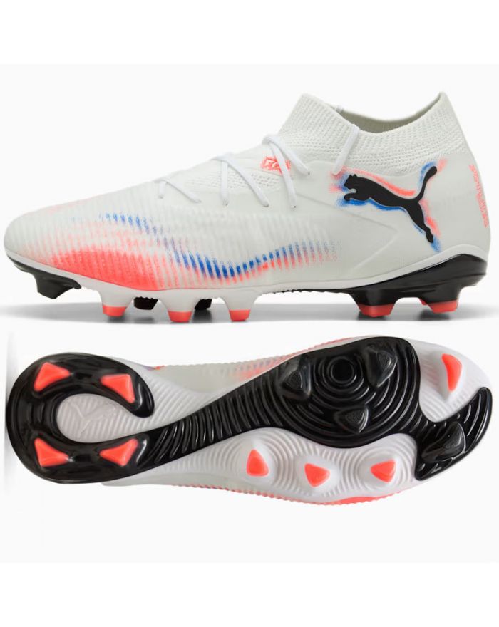 Buty Puma Future 8 Match FG/AG 108593-01