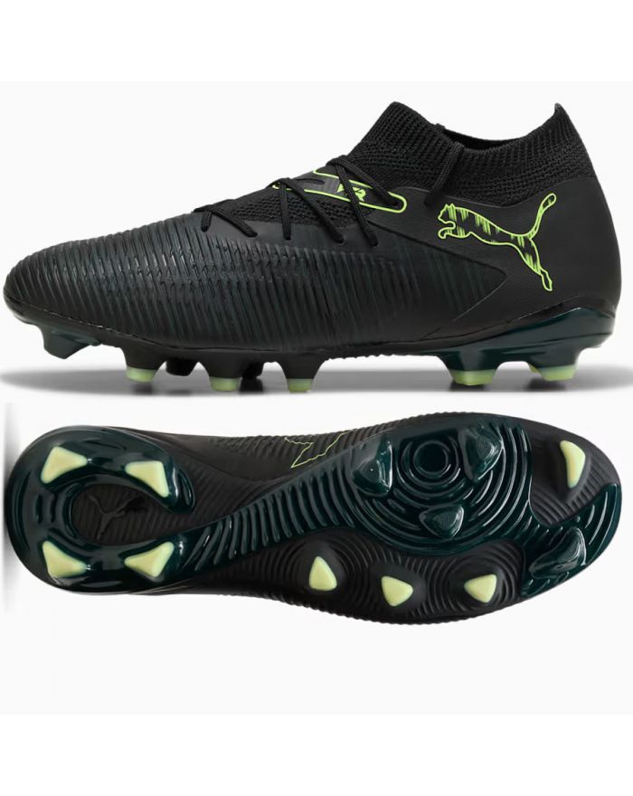 Buty Puma Future 8 Match FG/AG 108593-02