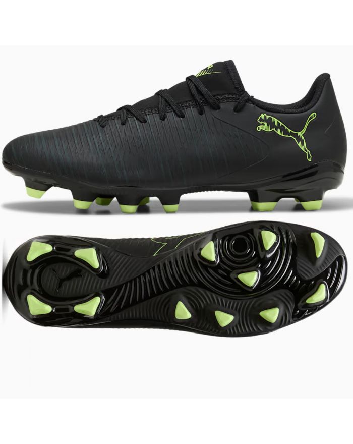 Buty Puma Future 8 Play FG/AG 108602-02