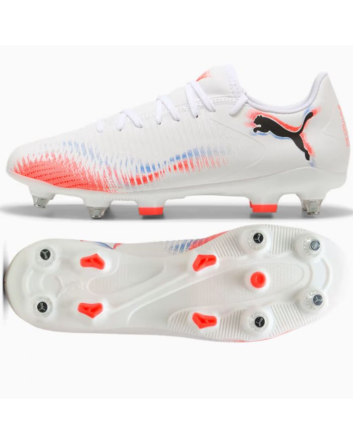 Buty Puma Future 8 Play MxSG 108603-01