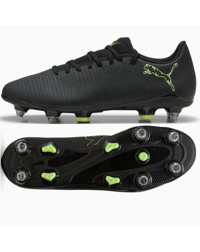 Buty Puma Future 8 Play MxSG 108603-02