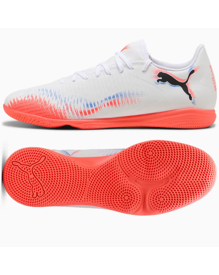 Buty Puma Future 8 Play IT 108606-01