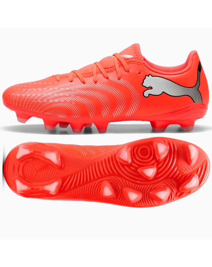 Buty Puma Future 9 Play FG/AG 108715-01