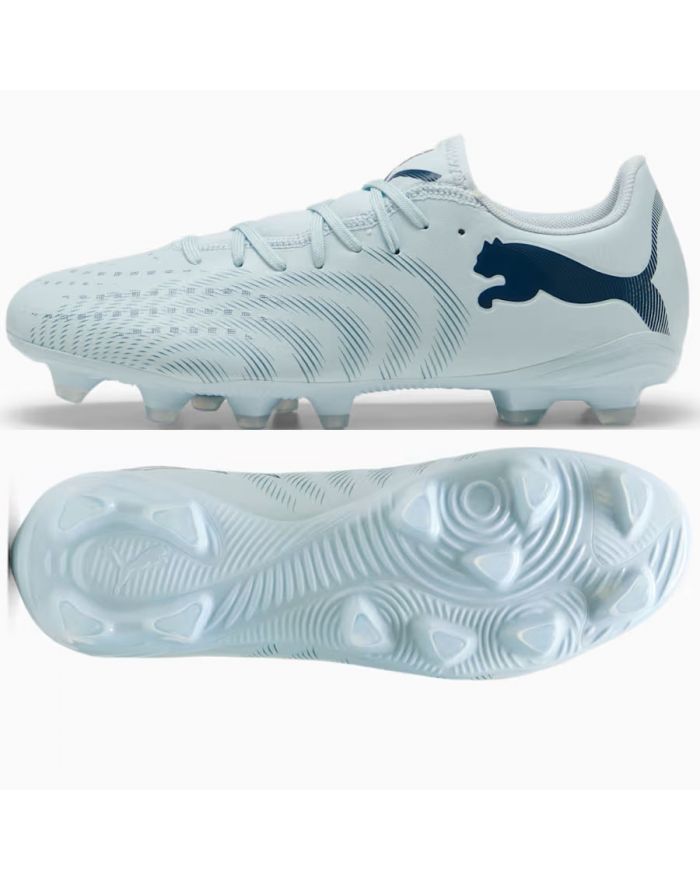 Buty Puma Future 9 Play FG/AG 108715-03