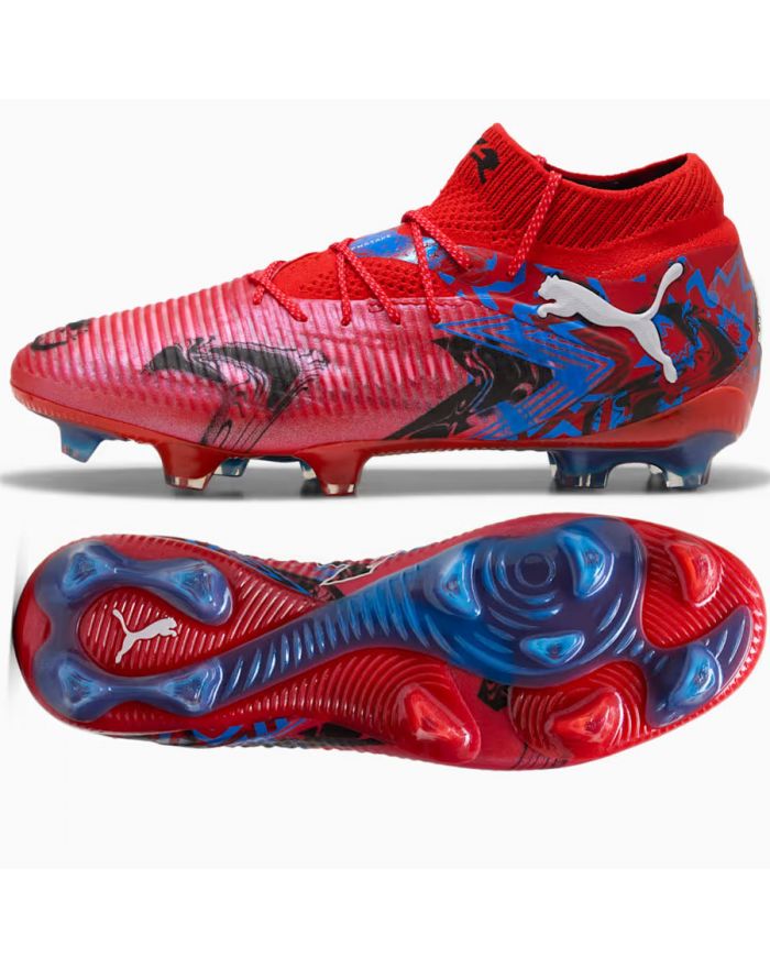 Buty Puma FUTURE 8 Ultimate Playmakers 108748-01