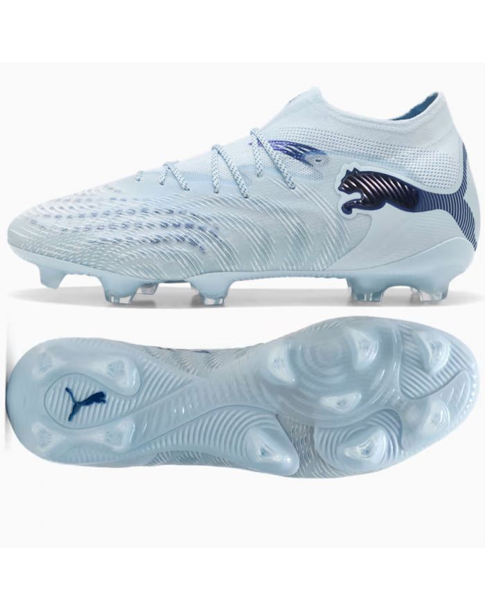 Buty Puma Future 9 Ultimate FG 108883-03
