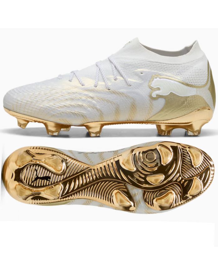 Buty Puma Future 9 Ultimate FG 108883-04