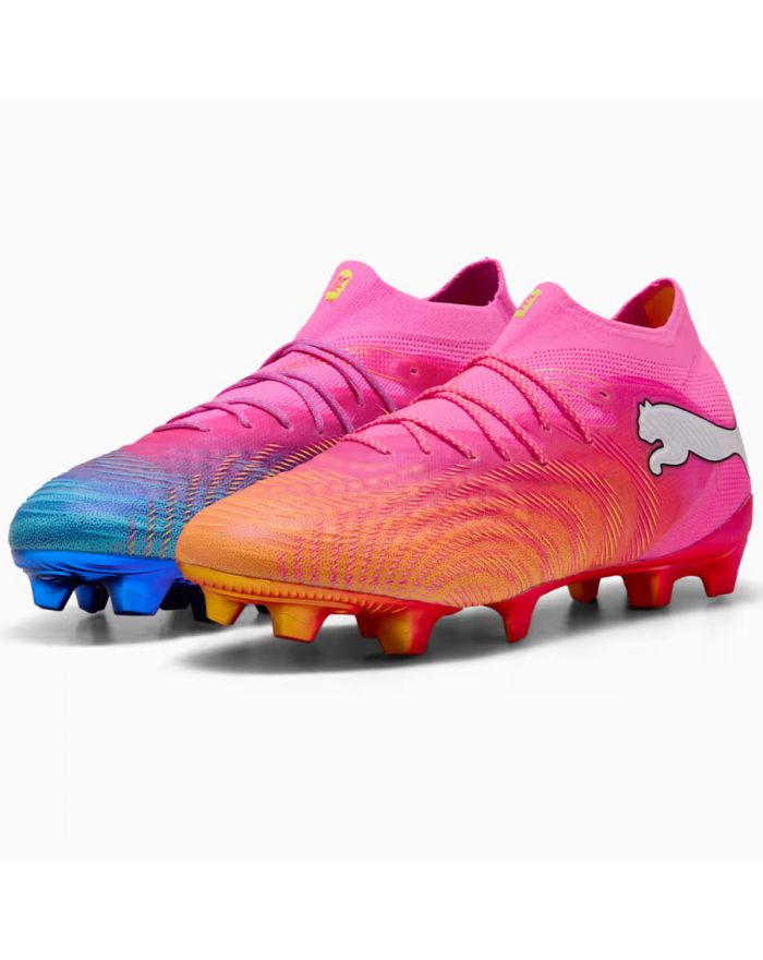 Buty Puma Future 9 Ultimate FG 108883-05