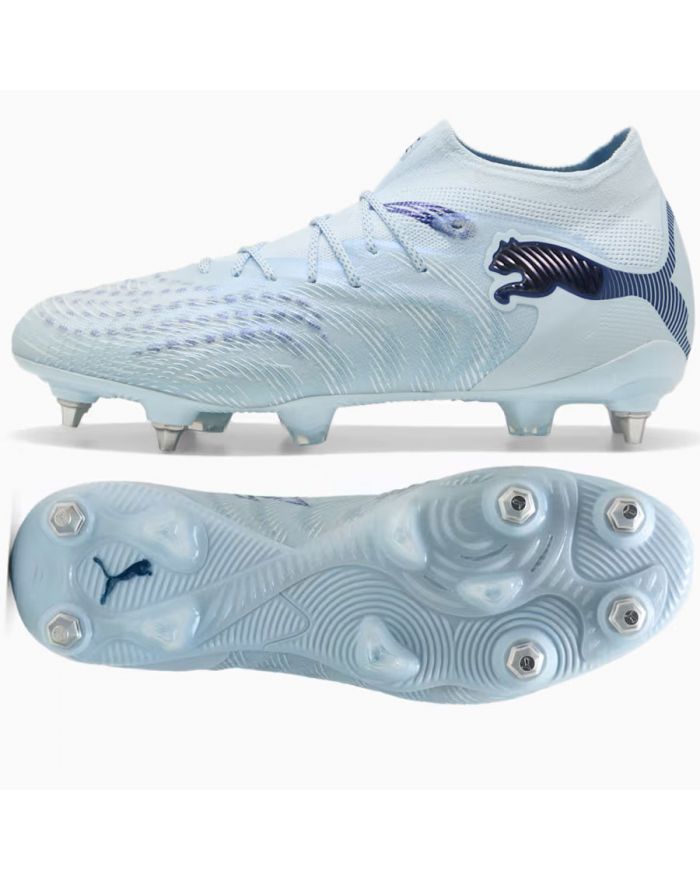 Buty Puma FUTURE 9 Ultimate MxSG 108893-03