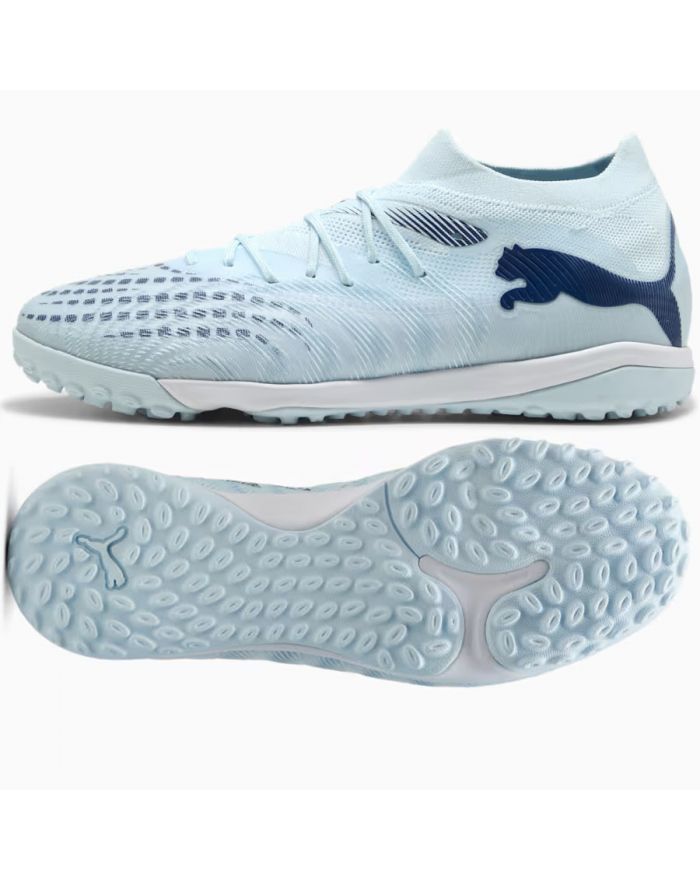 Buty Puma FUTURE 9 MATCH TT 108906-03