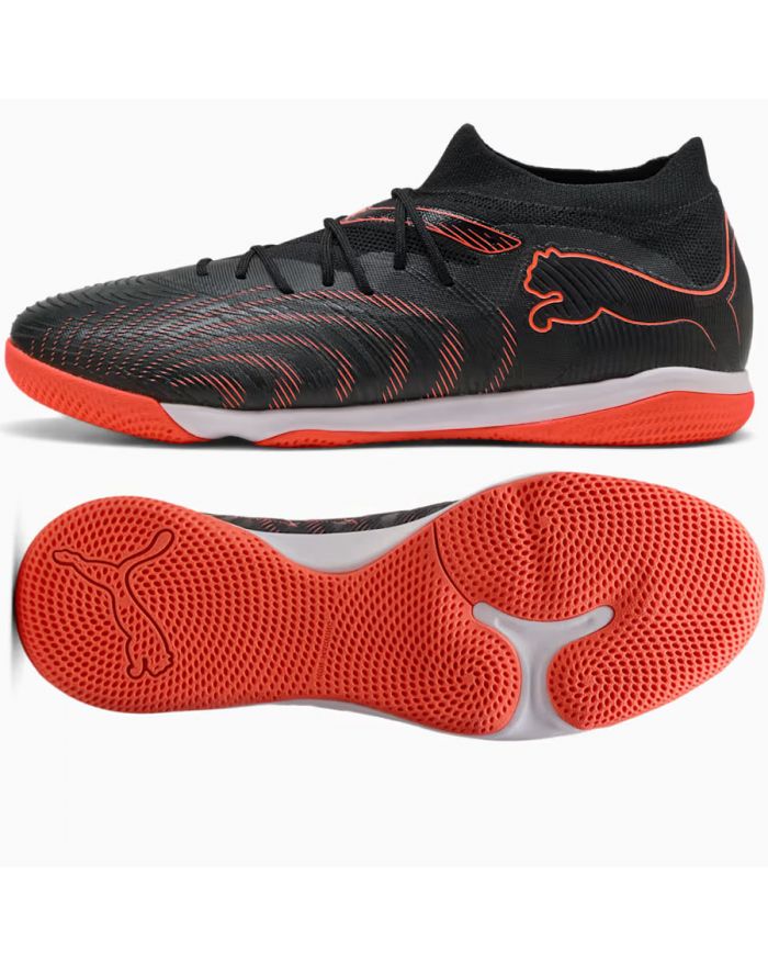 Buty Puma FUTURE 9 MATCH IT 108907-02