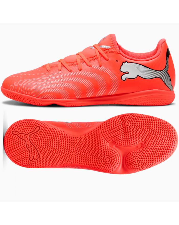 Buty Puma FUTURE 9 PLAY IT 108921-01