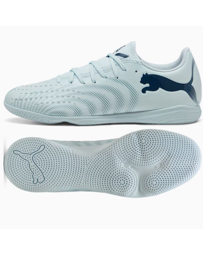 Buty Puma FUTURE 9 PLAY IT 108921-03