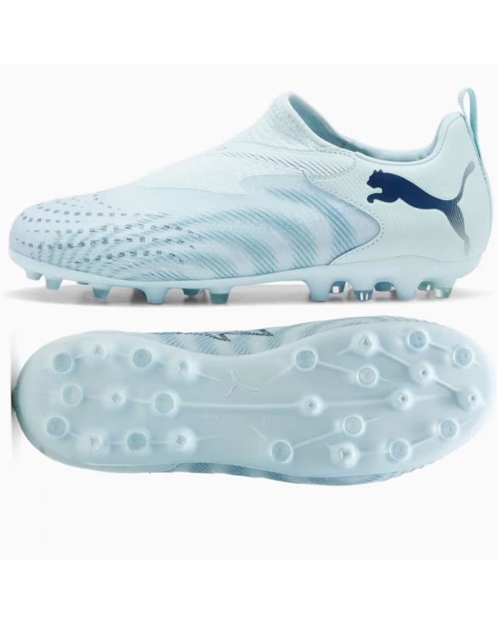 Buty Puma FUTURE 9 Ultimate LL Jr MG108925-03