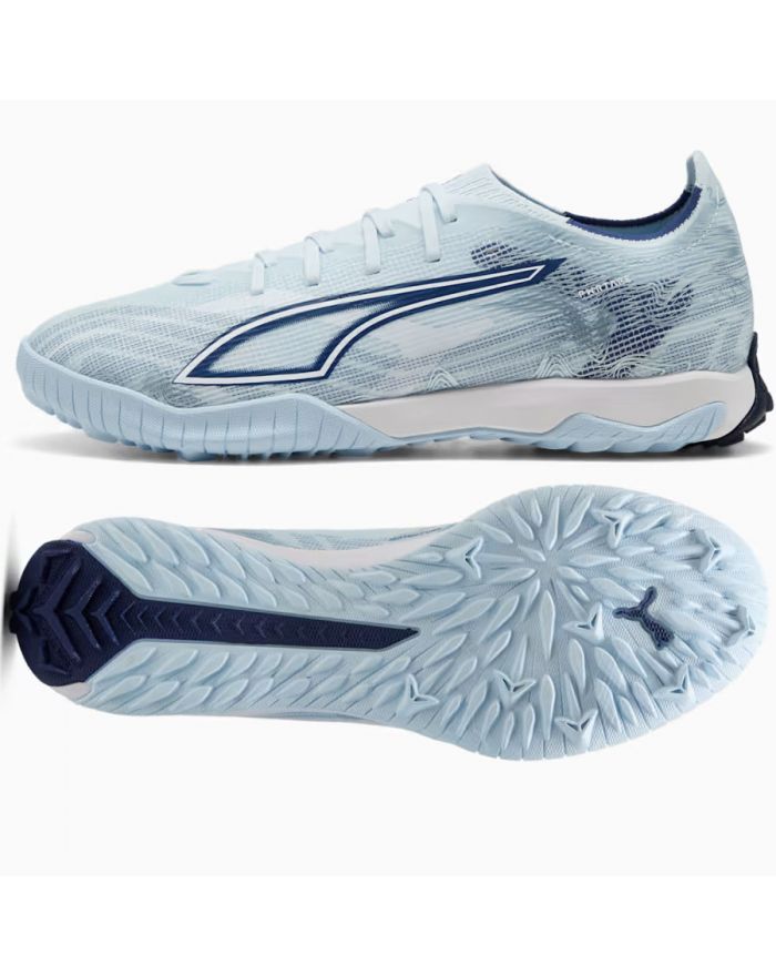 Buty Puma Ultra 6 Match 108975-03