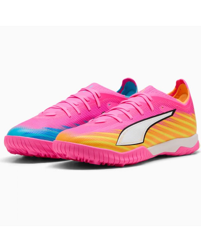 Buty Puma Ultra 6 Match 108975-05