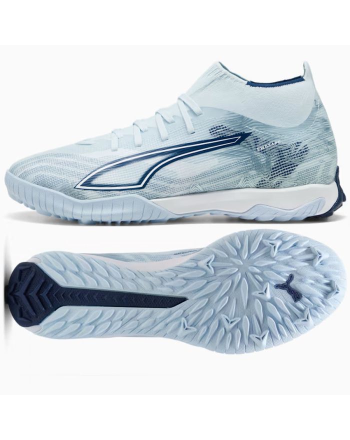 Buty Puma Ultra 6 Match+ TT 108981-03