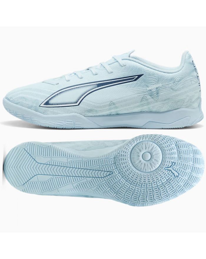 Buty Puma Ultra 6 Play IT 108983-03
