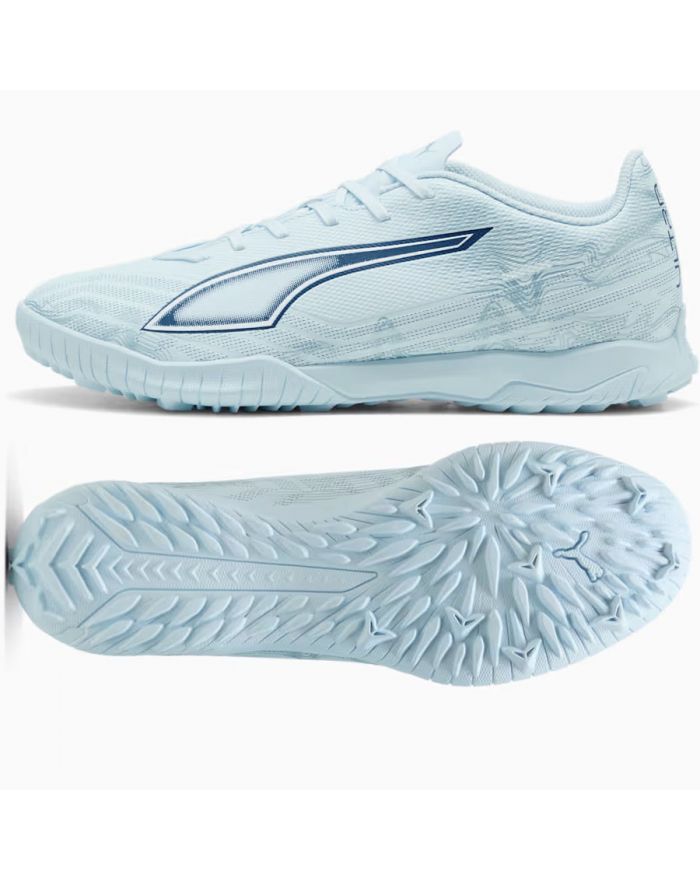 Buty Puma Ultra 6 Play TT 108987-03