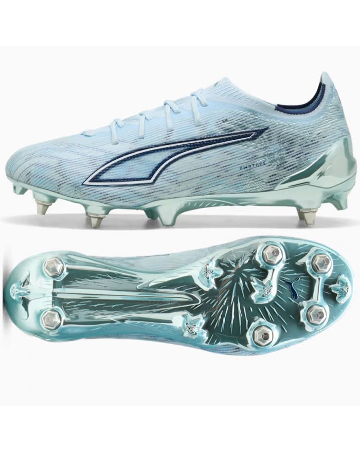 Buty Puma ULTRA 6 Ultimate MxSG 109000-03