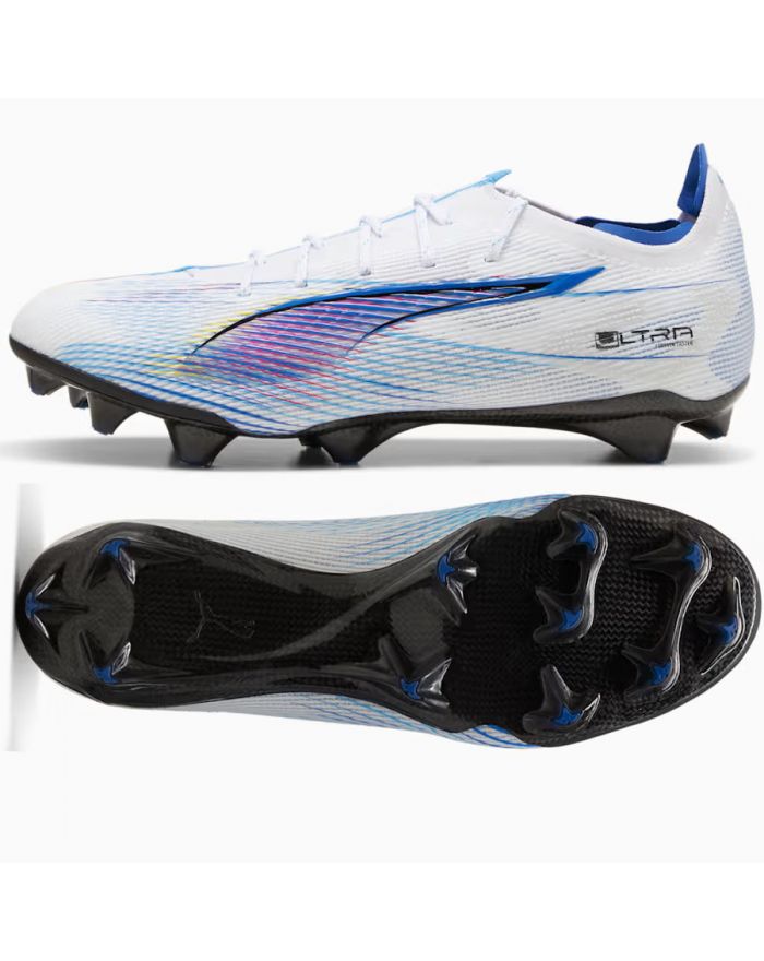 Buty Puma Future 9 Ultimate CA MX FG/AG 109060-01