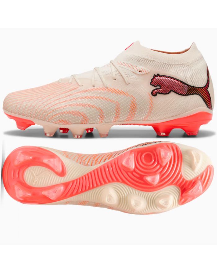 Buty Puma FUTURE 9 Pro FG/AG 109129-01