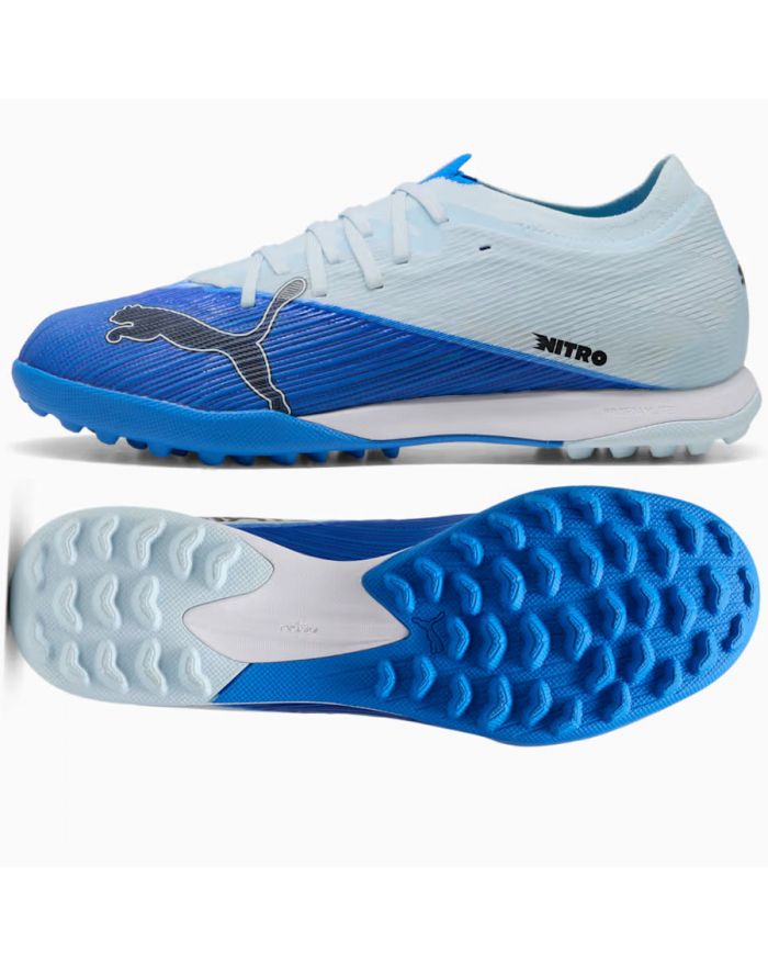 Buty Puma Ultra Nitro 7 Match TT 109140-03