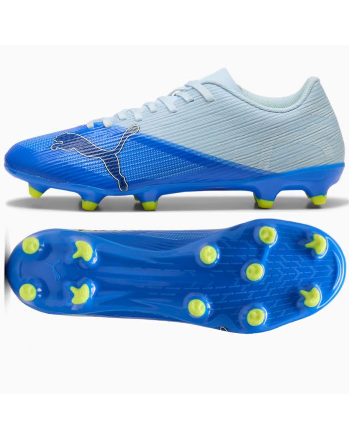 Buty Puma Ultra 7 PLAY FG/AG 109146-03