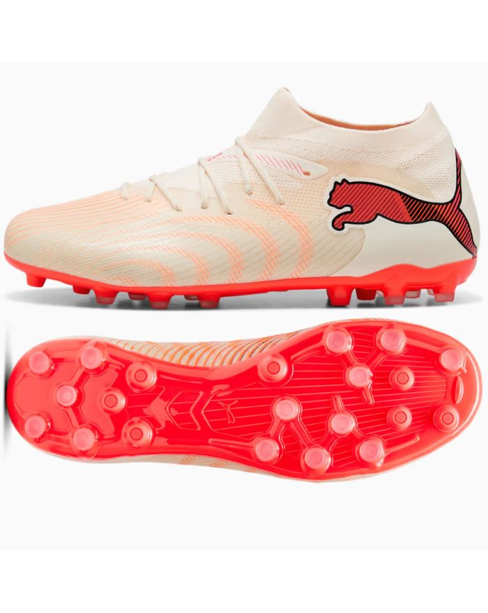 Buty Puma Future 9 Match MG 109148-01