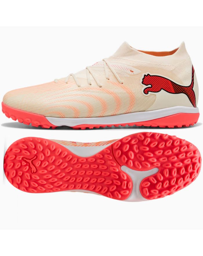 Buty Puma FUTURE 9 MATCH TT 109150-01
