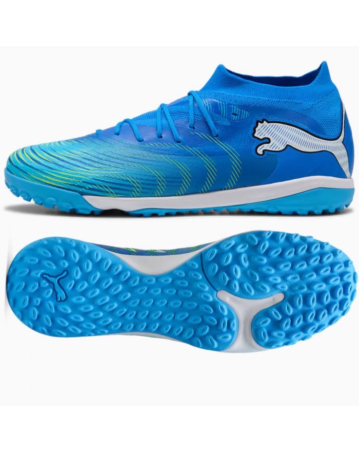 Buty Puma FUTURE 9 MATCH TT 109150-03